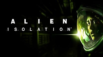  Зображення Alien: Isolation 