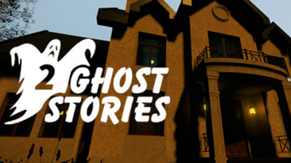  Зображення Ghost Stories 2 