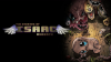  Зображення The Binding of Isaac: Rebirth 