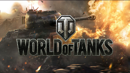  Зображення World of Tanks 