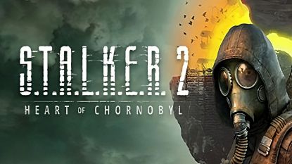  Зображення S.T.A.L.K.E.R. 2: Heart of Chornobyl 