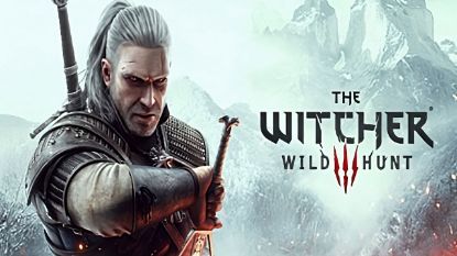  Зображення The Witcher 3 - Wild Hunt 