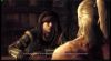  Зображення The Witcher 2 Assassins of Kings 