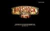  Зображення Bioshock Infinite 