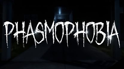  Зображення Phasmophobia 