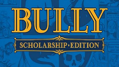  Зображення Bully: Scholarship Edition 