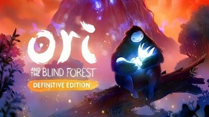  Зображення Ori and the Blind Forest: Definitive Edition 