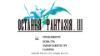  Зображення Final Fantasy III (3D Remake) 