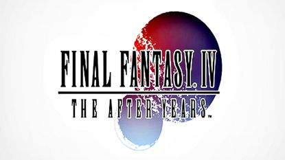 Зображення Final Fantasy IV: After Years (3D Remake) 