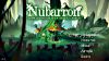  Зображення Nubarron: The adventure of an unlucky gnome 
