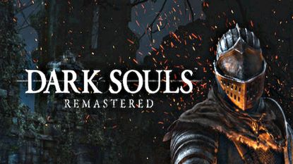  Зображення Dark Souls: Remastered 