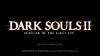  Зображення Dark Souls II: Scholar of the First Sin 
