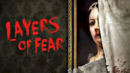  Зображення Layers of Fear 