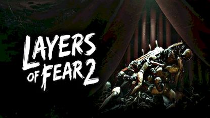  Зображення Layers of Fear 2 