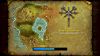  Зображення Warcraft 3 Reforged 