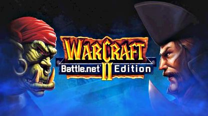  Зображення Warcraft II: Battle.net Edition 