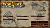  Зображення Warcraft II: Battle.net Edition 