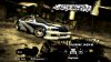  Зображення Need for Speed: Most Wanted 