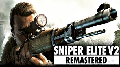  Зображення Sniper Elite V2: Remastered 