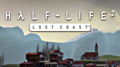  Зображення Half-Life 2: Lost Coast 