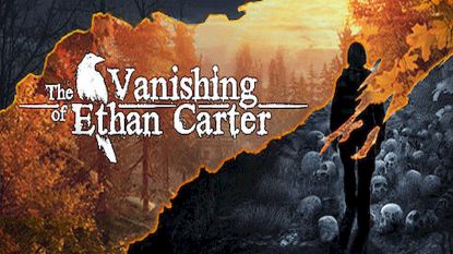  Зображення The Vanishing of Ethan Carter 