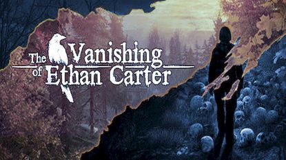  Зображення The Vanishing of Ethan Carter Redux 