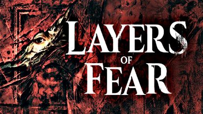  Зображення Layers of Fear (2023) 