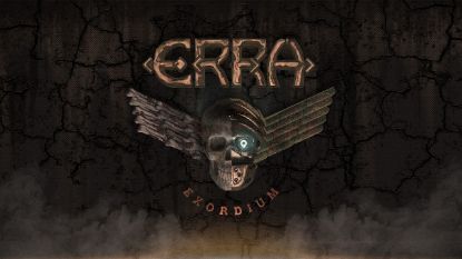  Зображення Erra: Exordium 