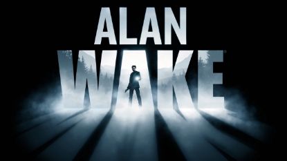  Зображення Alan Wake + Remastered version 