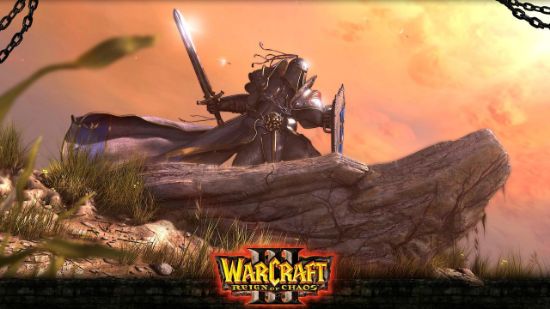 0010753_warcraft-iii-reign-of-