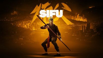  Зображення Sifu 