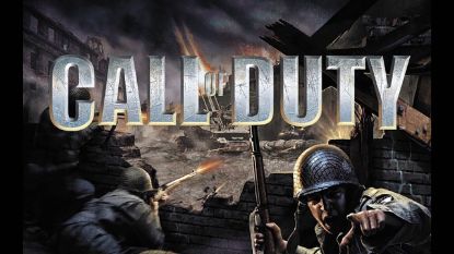  Зображення Call of Duty 