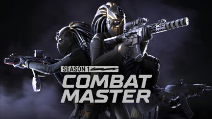  Зображення Combat Master: Season 1 