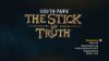  Зображення South Park™: The Stick of Truth™ 
