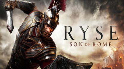  Зображення Ryse: Son of Rome 