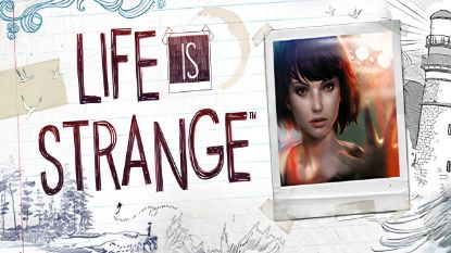  Зображення Life is Strange 