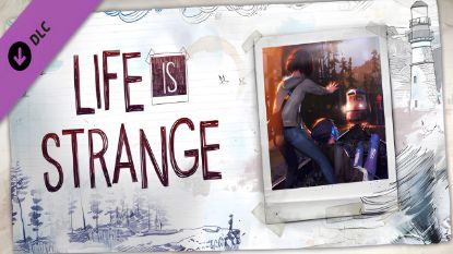 Зображення Life is Strange - Episode 2 