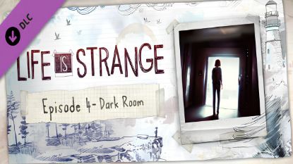 Зображення Life is Strange - Episode 4 