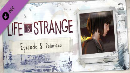  Зображення Life is Strange - Episode 5 