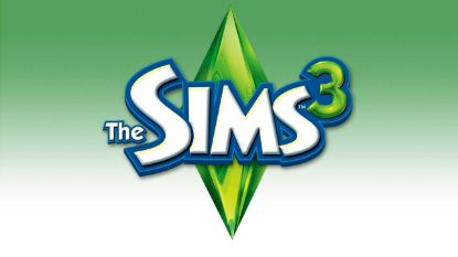  Зображення The Sims 3 