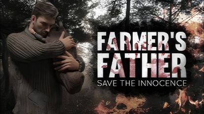  Зображення Farmer's Father: Save the Innocence 