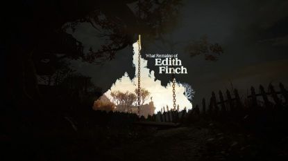  Зображення What Remains of Edith Finch 