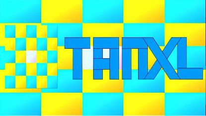  Зображення Tanxl 