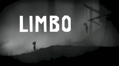  Зображення Limbo 