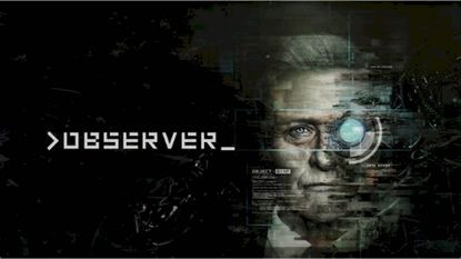  Зображення >observer_ 