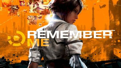  Зображення Remember Me 