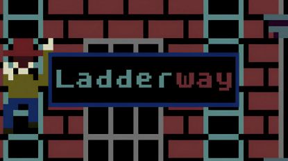  Зображення Ladderway 