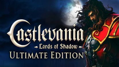  Зображення Castlevania: Lords of Shadow – Ultimate Edition 