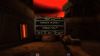  Зображення Quake II 