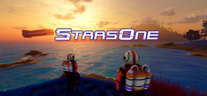  Зображення StarsOne 